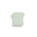 HILA TECH TEE __color:Cloudy_Blue#9