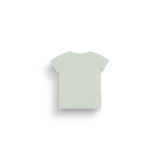 HILA TECH TEE __color:Cloudy_Blue#9