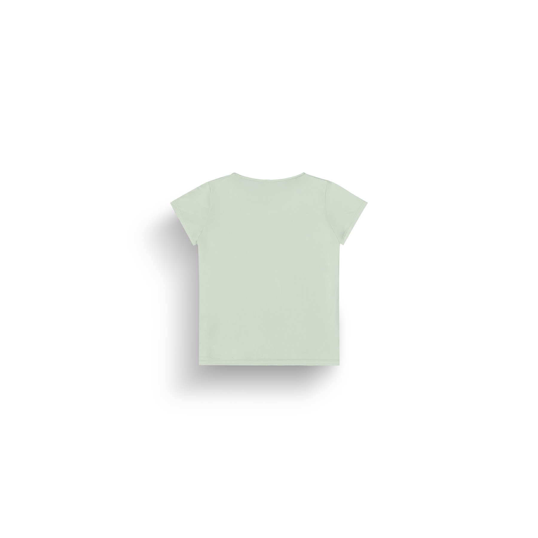 HILA TECH TEE __color:Cloudy_Blue#9