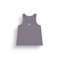 WOODAH W TECH TANK __color:Excalibur#4