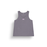 WOODAH W TECH TANK __color:Excalibur#4