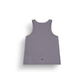 WOODAH W TECH TANK __color:Excalibur#5