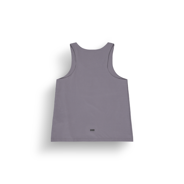 WOODAH W TECH TANK __color:Excalibur#5