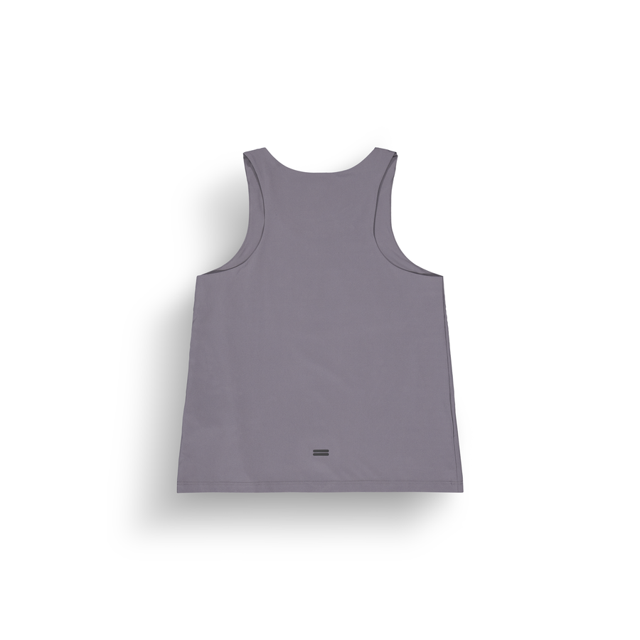 WOODAH W TECH TANK __color:Excalibur#5