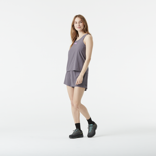WOODAH W TECH TANK __color:Excalibur#0