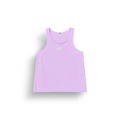 WOODAH W TECH TANK __color:Sheer_Lilac#10