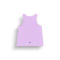 WOODAH W TECH TANK __color:Sheer_Lilac#11
