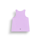 WOODAH W TECH TANK __color:Sheer_Lilac#11