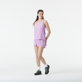 WOODAH W TECH TANK __color:Sheer_Lilac#6