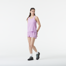 WOODAH W TECH TANK __color:Sheer_Lilac#6