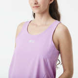 WOODAH W TECH TANK __color:Sheer_Lilac#9