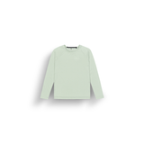 TIMONT W LS TECH TEE __color:Cloudy_Blue#15