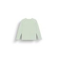 TIMONT W LS TECH TEE __color:Cloudy_Blue#16