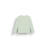 TIMONT W LS TECH TEE __color:Cloudy_Blue#16