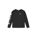 Black Logo