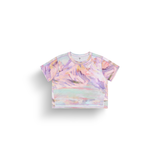 NOVITA PRINTED TECH TEE __color:Montanea_Print#4