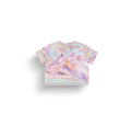 NOVITA PRINTED TECH TEE __color:Montanea_Print#5
