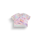 NOVITA PRINTED TECH TEE __color:Montanea_Print#5