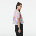 NOVITA PRINTED TECH TEE __color:Montanea_Print#3