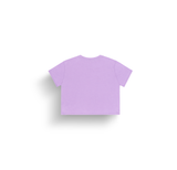 NOVITA TECH TEE __color:Sheer_Lilac#5