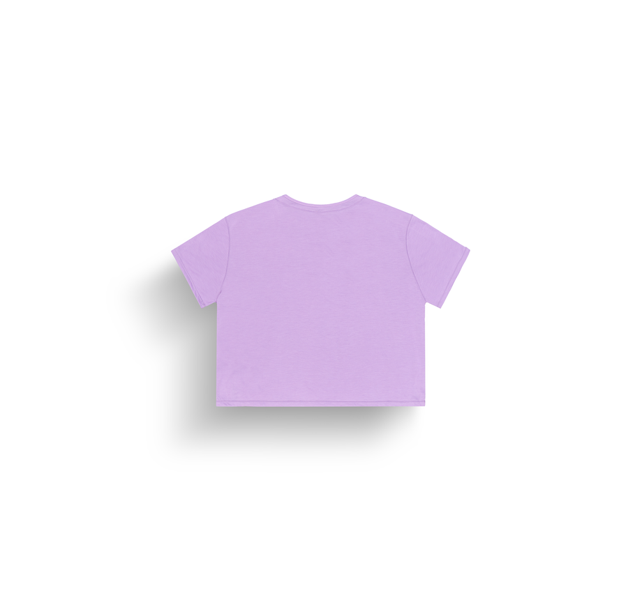 NOVITA TECH TEE __color:Sheer_Lilac#5