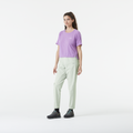 NOVITA TECH TEE __color:Sheer_Lilac#1