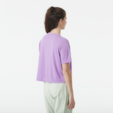 NOVITA TECH TEE __color:Sheer_Lilac#3
