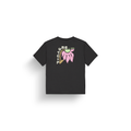 Black Logo