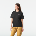 Black Logo