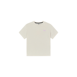 TIMONT W TECH TEE __color:Wind_Chime#68