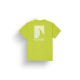TIMONT W TECH TEE __color:Split_Pea#37
