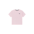 TIMONT W TECH TEE __color:Ballerina#9