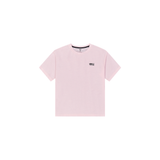 TIMONT W TECH TEE __color:Ballerina#9