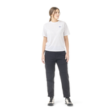 TIMONT W TECH TEE __color:Brillant_White#20