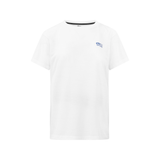 TIMONT W TECH TEE __color:Brillant_White#23