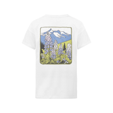 TIMONT W TECH TEE __color:Brillant_White#24