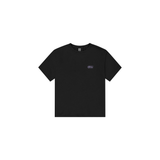 TIMONT W TECH TEE __color:Black#14