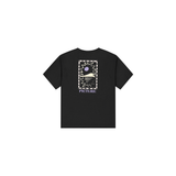 TIMONT W TECH TEE __color:Black#15