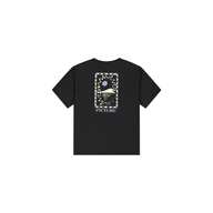 TIMONT W TECH TEE __color:Black#15