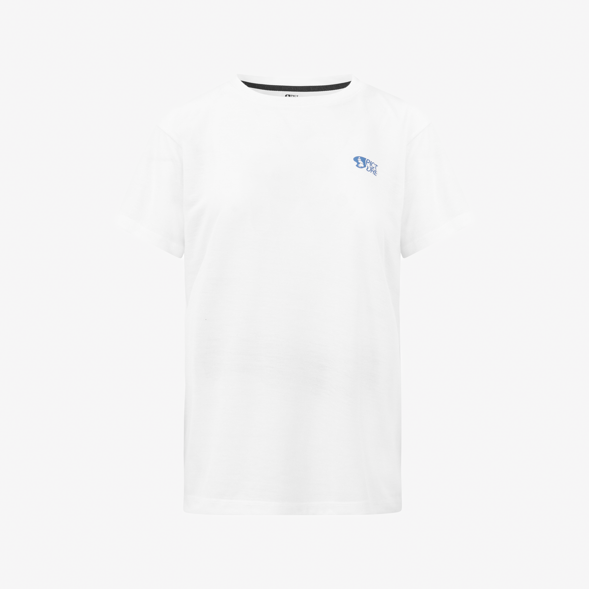 TIMONT W TECH TEE