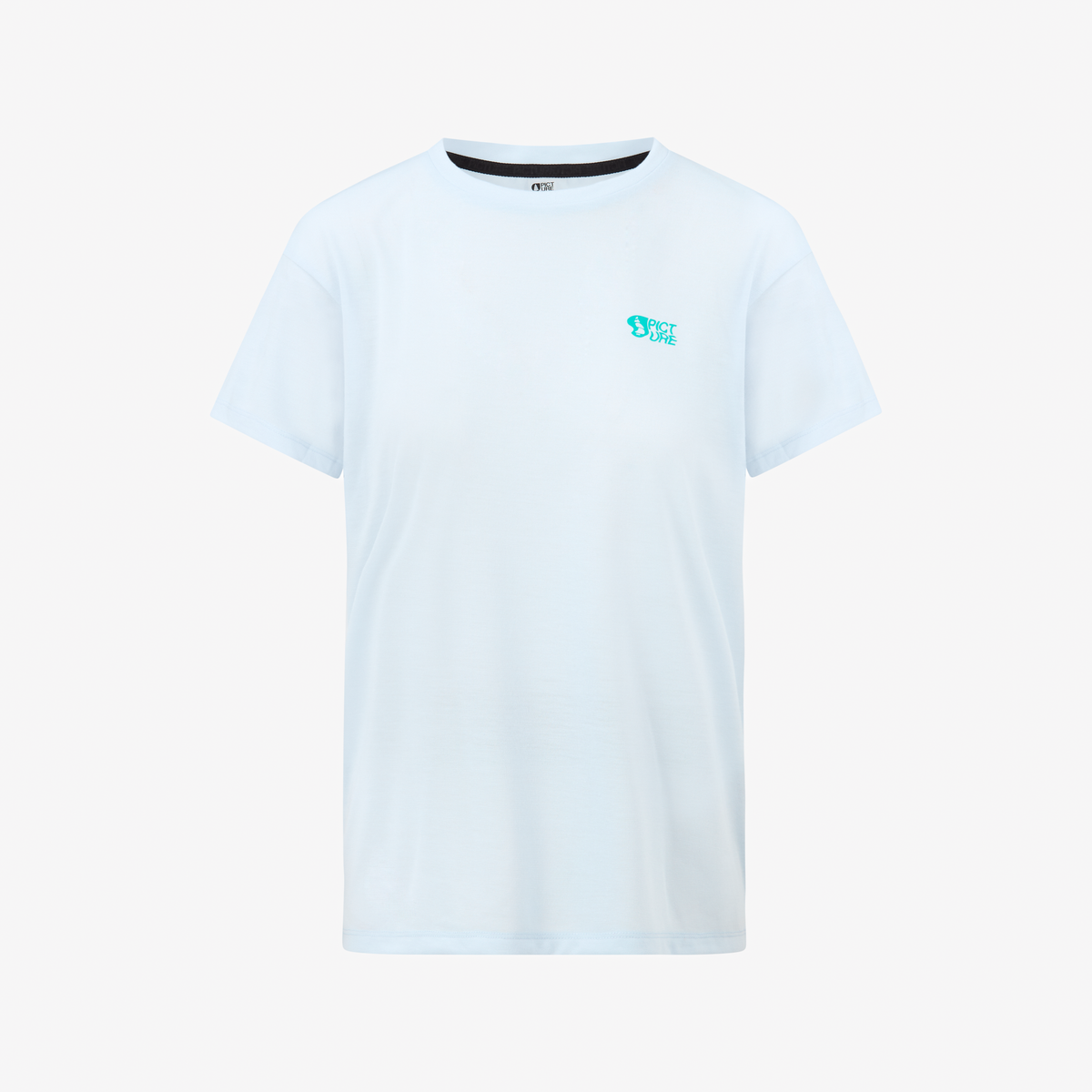 TIMONT W TECH TEE
