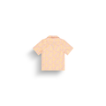 MILOU PRINTED SHIRT __color:Posidonie_Print#11