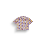 SESIA PRINTED SHIRT __color:Alpine_Thistle_Print#4