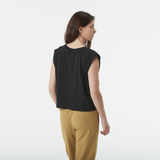 YOLARA TANK __color:Black#2