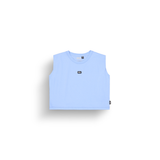 YOLARA TANK __color:Vista_Blue#10