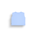 YOLARA TANK __color:Vista_Blue#9