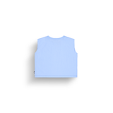 YOLARA TANK __color:Vista_Blue#9