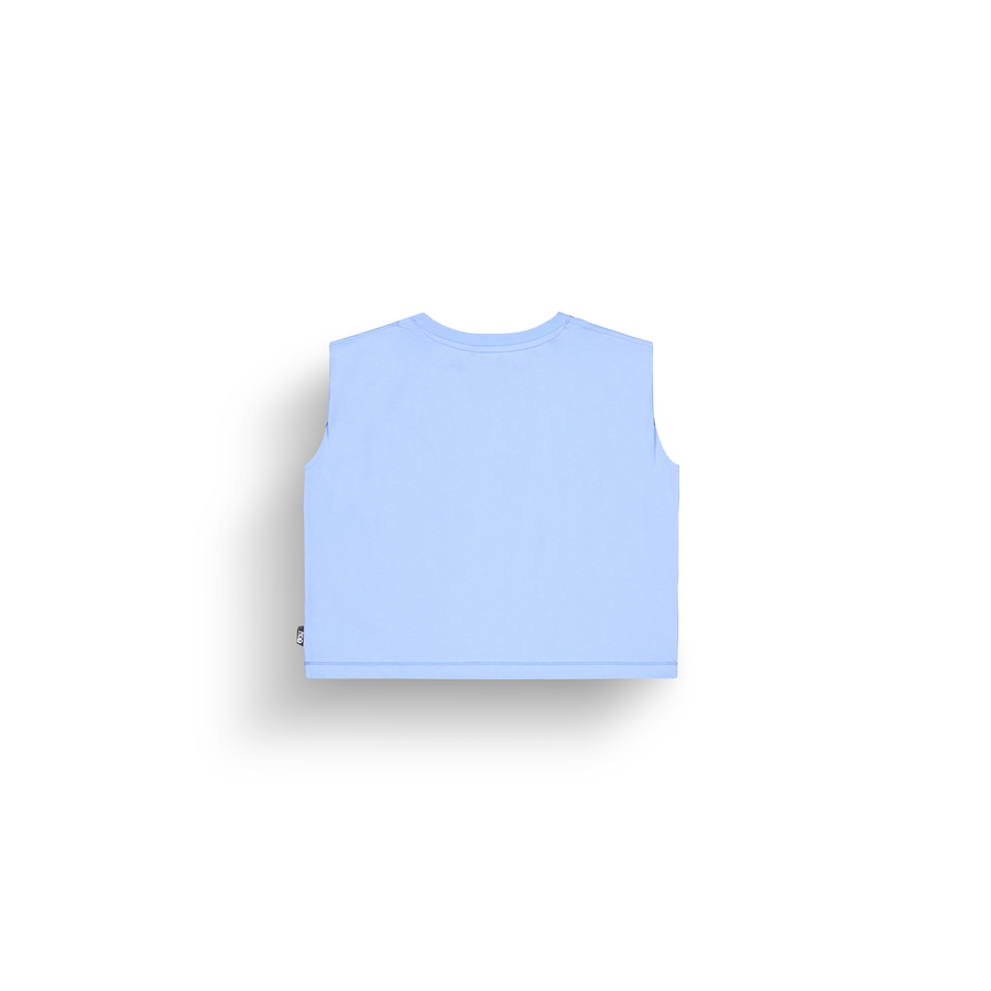 YOLARA TANK __color:Vista_Blue#9