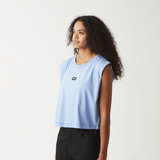 YOLARA TANK __color:Vista_Blue#6