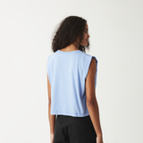 YOLARA TANK __color:Vista_Blue#7